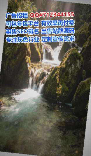 安顺代母设计门市部